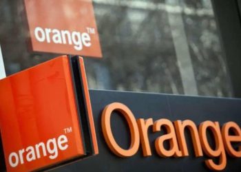 أورنج الأردن تطلق جائزة ملهمة التغيير بنسختها الرابعة