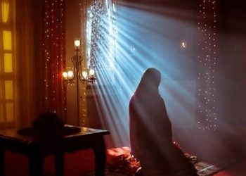 هل النساء أكثر من الرجال في الجنة ؟.. آراء العلماء توضح