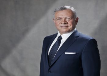 شركة البوتاس العربية تهنىء بعيد الفطر السعيد