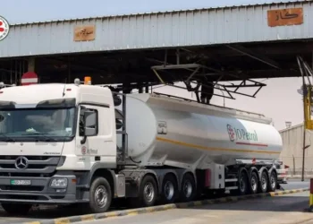 مصفاة البترول الأردنية تعدّل استراتيجية توسعة مشروعها الرابع