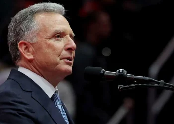 بعد محادثات ويتكوف وحماس.. “انتقال قريب” للمرحلة الثانية من اتفاق غزة