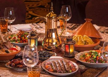 لصحتك.. 7 أطعمة يفضل تناولها على مائدة الإفطار