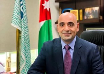 عودة الطيران المباشر لكبرى شركات الطيران منخفض التكاليف