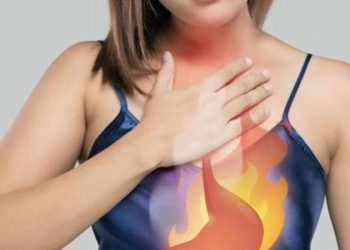 لمرضى ارتجاع المريء.. إرشادات لتجنب حرقة المعدة في رمضان