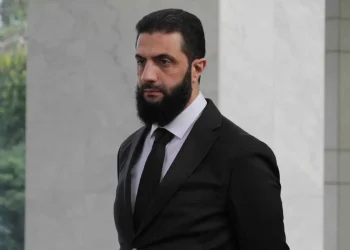 الشرع.. موالون للأسد ودولة أجنبية خلف أحداث الساحل