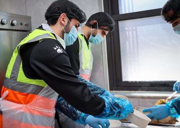 يزن النعيمات (رأس حربة بالمطبخ أيضاً) و حداد و المرضي و الرشدان داعمين