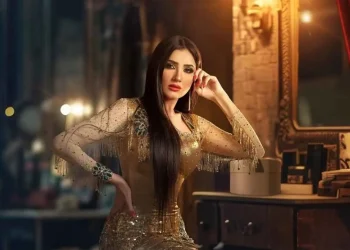 “أثارت الاستياء”.. مشاهد البلطجة والإغراء تُهيمن على دراما رمضان