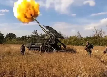 روسيا.. نسعى لتسوية طويلة تراعي مصالحنا ومخاوفنا