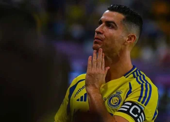 مطالبات بعودة رونالدو إلى ريال مدريد