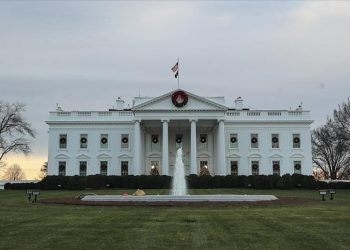 الولايات المتحدة تعارض الخطة العربية لإعادة إعمار غزة