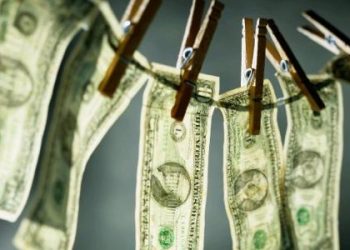 قضية اختلاس في دائرة الآثار تعود إلى المحاكم بتهمة غسيل الأموال