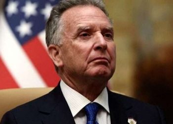 “مقترحات ويتكوف” أمريكية في ظاهرها (إسرائيلية) في جوهرها وخبيثة في مراميها!