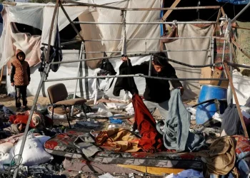 حماس.. الرد على المقترح الإسرائيلي خلال 48 ساعة.. ولن نقبل إلا بوقف دائم للنار