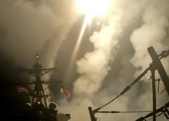 قتلى ومصابون في صنعاء بعد غارات أميركية جديدة