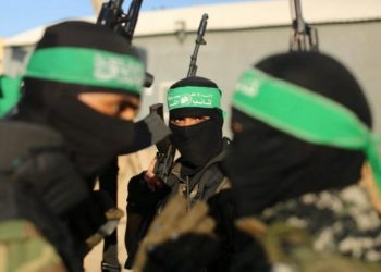 العملية الـ 8 في أقل من أسبوع.. “القسام” تشتبك مع قوة للاحتلال شرق غزة