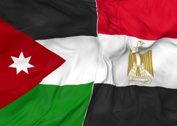 وزير الخارجية المصري نقف إلى جانب عمّان في مواجهة كافة أشكال الإرهاب والتطرف