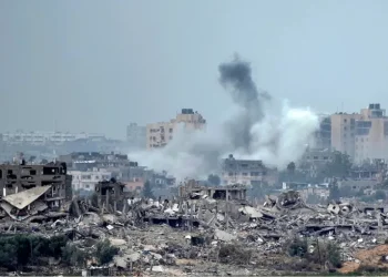 شهادات صادمة من جنود إسرائيليين عن جرائم لإقامة منطقة عازلة بغزة