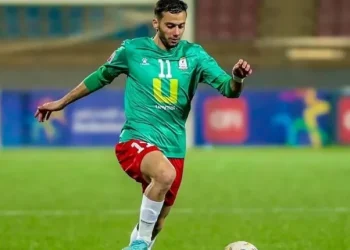 جوزيف ” مبسوط ” و غضب جماهير الوحدات تطال تصريحات اليعقوبي “الانهزامية”