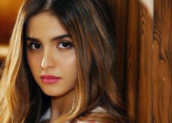 إسدال الستار على قضية حلا الترك.. وهذا حكم المحكمة!