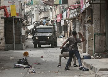 اقتحامات واعتقالات والعدوان يتواصل في طولكرم وجنين