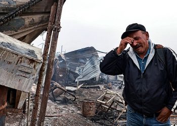 اقتحامات واعتقالات وإصابات بهجمات مسلحة للمستوطنين