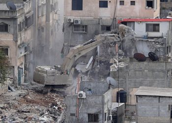 90 يوما من عدوان الاحتلال المتواصل على طولكرم ومخيّميها