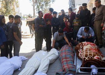 وصول 71 شهيدا و153 إصابة إلى المستشفيات خلال 24 ساعة