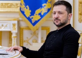 تحذير لزيلينسكي.. ” استعد للأسوأ “