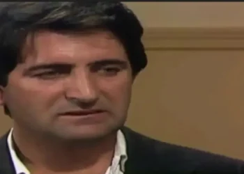 اتهموا ابنته بإهماله.. ممثل مصري يقيم بدار المسنين