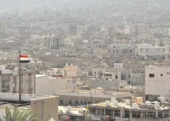 “احتقان ينذر بانفجار عسكري” في حضرموت شرقي اليمن