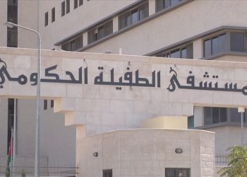 الطفايلة لوزير الصحة الاردني.. ارحم مرضانا!