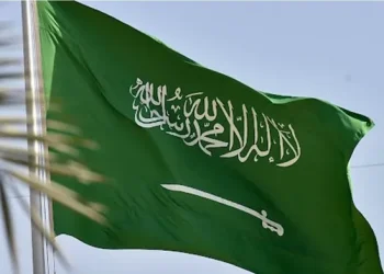 هـام جـدا … للأردنيين المسافرين إلى السعودية