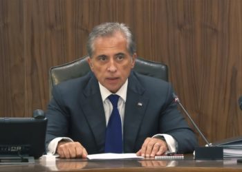 ” صوت البلد ” تنشر نص مشروع قانون ضريبة الأبنية والأراضي