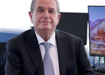 الهيئة العامة لمساهمي بنك القاهرة عمان العادية تقر نتائج اعمال البنك لعام 2024 وتقرر توزيع ارباح نقدية على المساهمين بنسبة 6