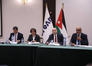 تنشيط السياحة تناقش التقرير السنوي لعام 2024