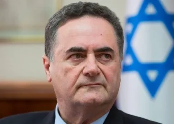 كاتس يتوعد بالتصعيد إذا لم توافق حماس على صفقة التبادل