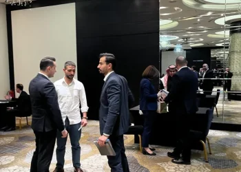 هيئة تنشيط السياحة تستقبل وفداً سعودياً في جولة استكشافية