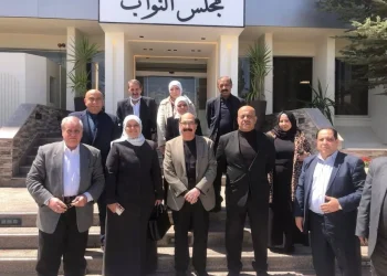 الأردن.. نواب سابقون يشتكون من عدم استقبالهم بطريقة تليق بهم