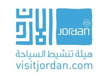 تنشيط السياحة تختتم جولات ميدانية تفقدية في المعابر الحدودية البرية