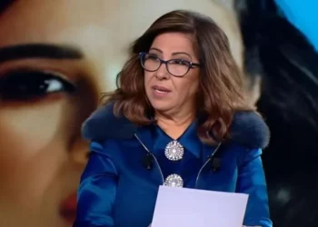 هل صدقت تنبؤات ليلى عبد اللطيف بشأن الأردن؟ – فيديو