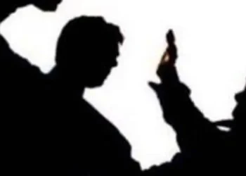 شجار على الفاتورة.. 12 إصابة بمطعم مصري شهير