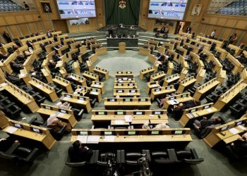 توجه نيابي لتأجيل مناقشة قانون ضريبة الأبنية والأراضي