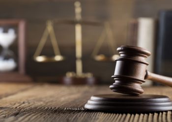 البدء بمناقشة معدل “قانوني العقوبات والتنفيذ”