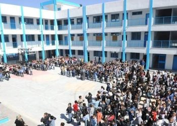 البنك الدولي يدرس إعادة هيكلة برنامج يدعم التعليم في الأردن وتمديده لعام