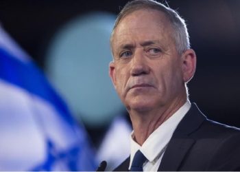 إسرائيل.. حان الوقت لتغيير الشرق الأوسط بالتنسيق مع “حليفنا العظيم” الولايات المتحدة