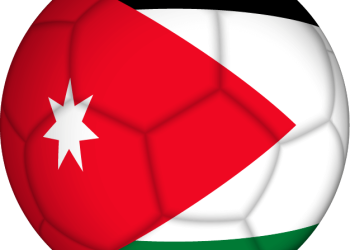 لقاءات الوحدات والحسين بذات التوقيت مساء السبت في العاصمة عمان