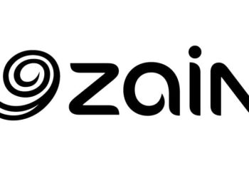 زين ترعى بطولة “Battleground” لكرة السلة