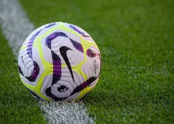 فضيحة مخدرات تزلزل الدوري الإنجليزي