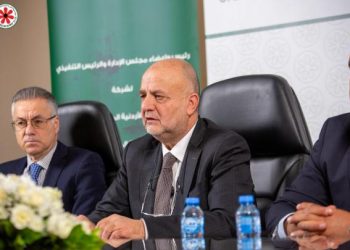 73 مليون دينار صافي أرباح مصفاة البترول في 2024