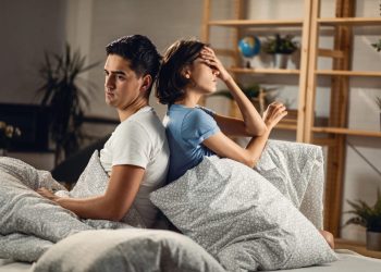 إذا كنتِ لا تريدين الإنجاب… احذري من مخاطر وسائل منع الحمل!